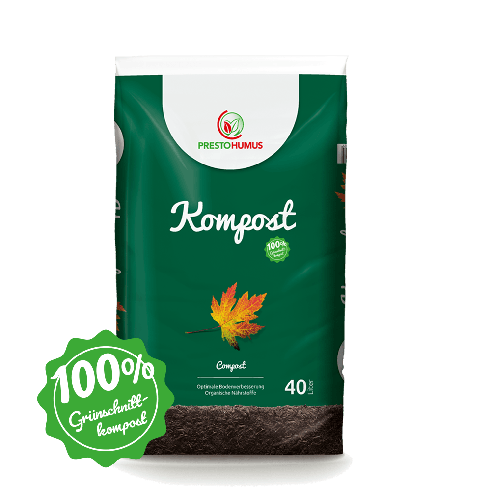 Bio-Kompost, 40 L