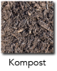 Inhaltsstoffe Premium Kompost torffrei